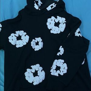 Denim Tears Men's Hoodie *Read Description*